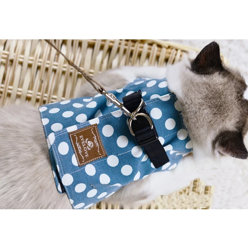 Одежда для домашних животных котов маскарадный костюм одежда толстовки милый