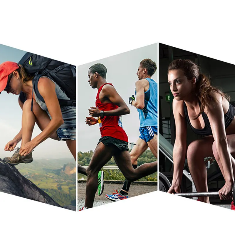 1 шт. наколенники s защитный Шестерни Поддержка силиконовый мягкий Брейс