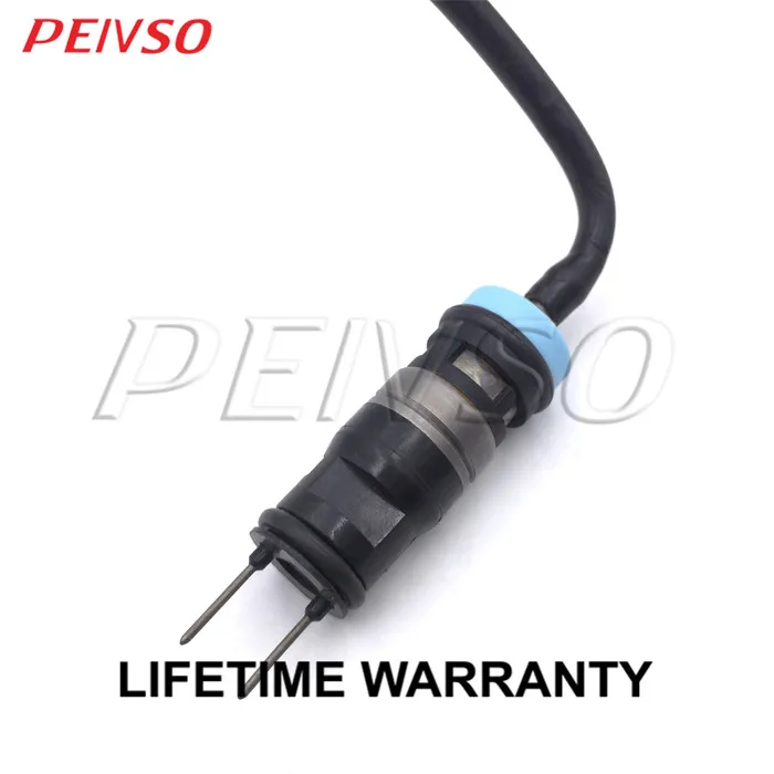 PEIVSO FJ10039 17091432 17113368 17113782 топливный инжектор для CHEVROLET& GMC EXPRESS 1500/C1500 пикап/SAVANA 1500 5.0L