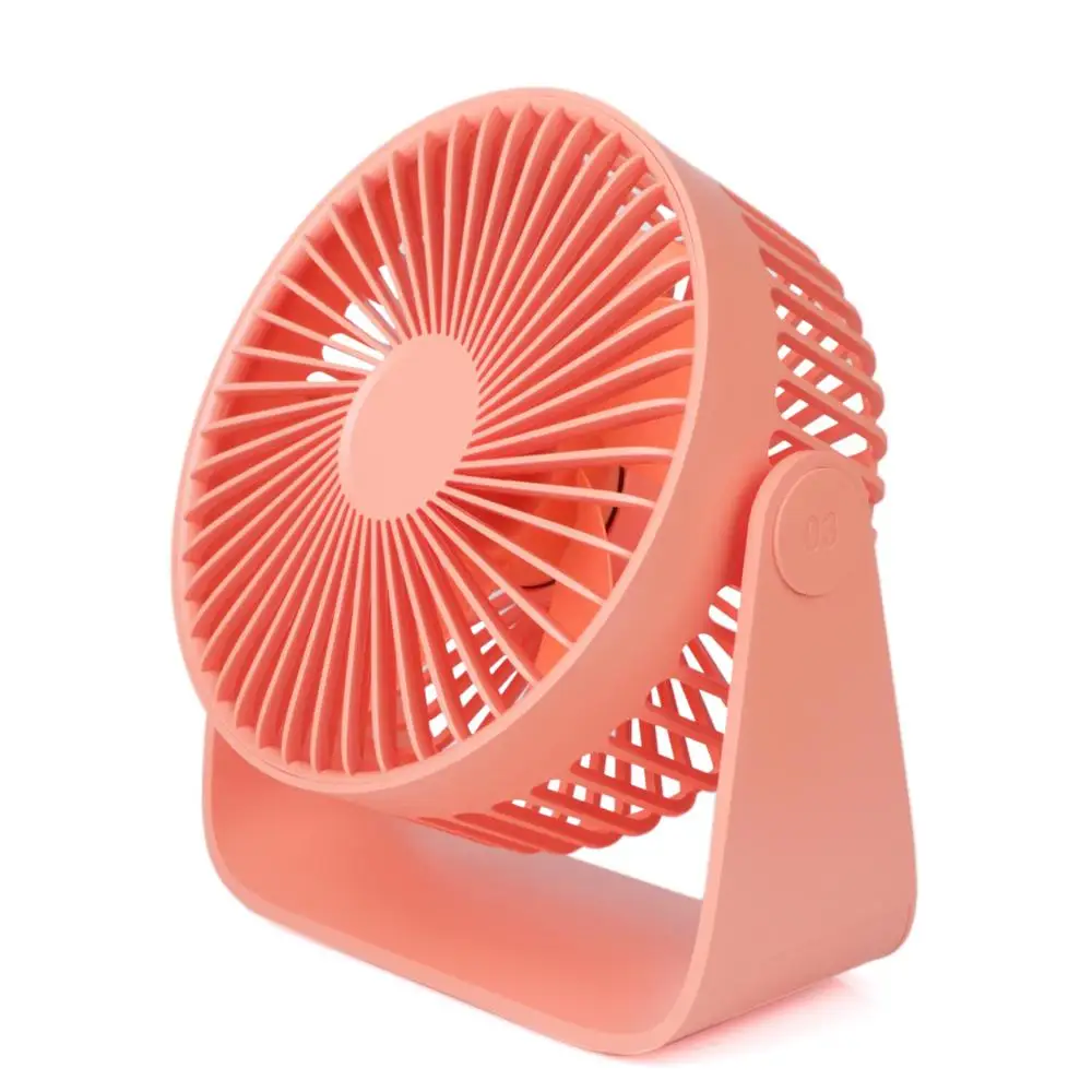 Фото Three block wind speed Desktop DC5V USB Mini Summer Cooling Fan Rotatable Aromatherapy Function Portable Ventilator Компьютеры и Three block wind speed Desktop DC5V USB Mini Summer Cooling Fan Rotatable Aromatherapy Function Portable Ventilator Компьютеры и