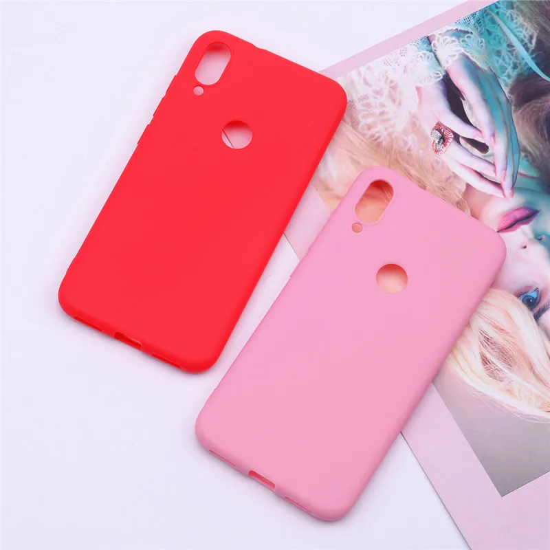 Мягкий силиконовый чехол из ТПУ для Xiaomi Mi, чехол для игр, силиконовый чехол для телефона ярких цветов, чехол для телефона для Xiaomi Mi, чехол для телефона