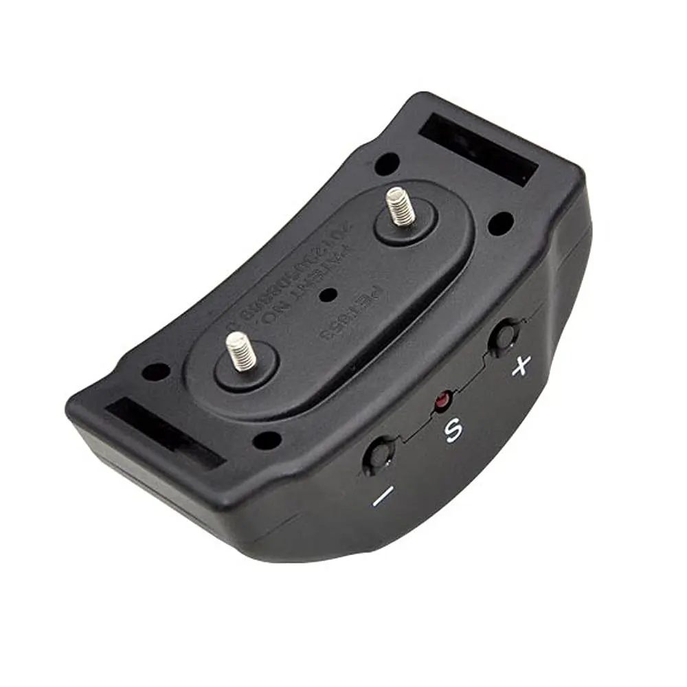 Электронный антилай ошейник дешевлее и эффективнее PET853|dressage news|dressage paintingsdressage |