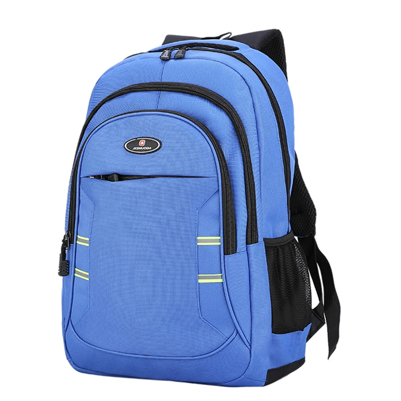 Портфели для начальной и средней школы детская школьная сумка вместительный