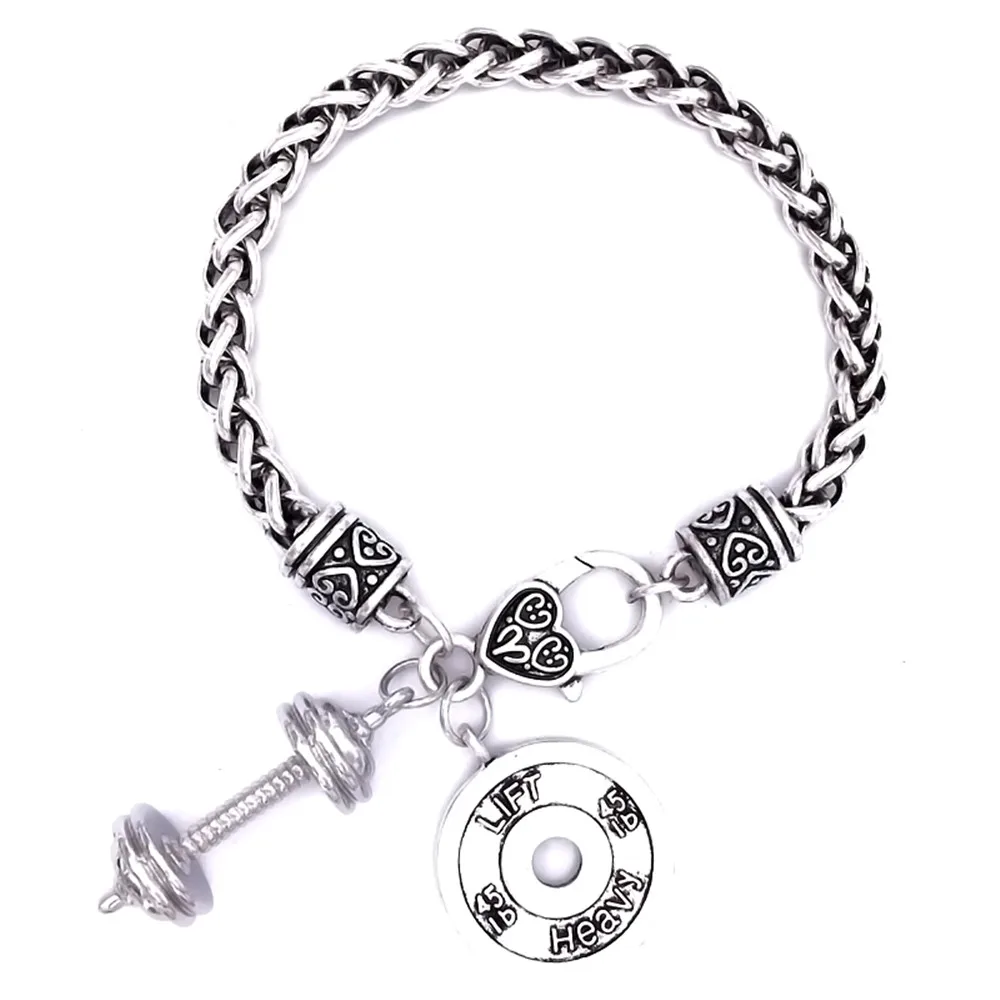 Женский фитнес браслет из металлического сплава|bracelets for|bracelets for womenfor bracelets |
