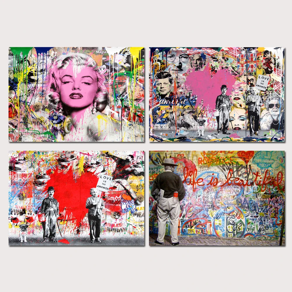 Картина на холсте для гостиной 39 дюймов | Дом и сад