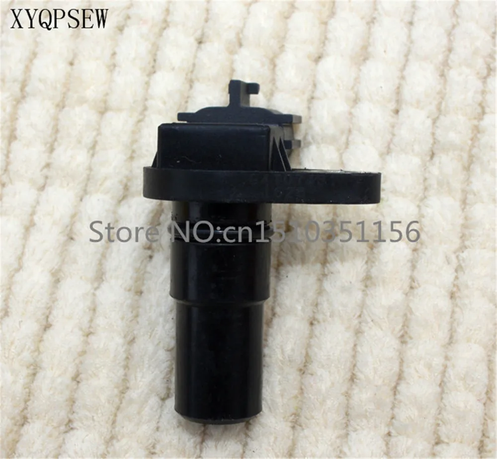 

XYQPSEW G4T07481 Transmission Speed Sensor For Nissan