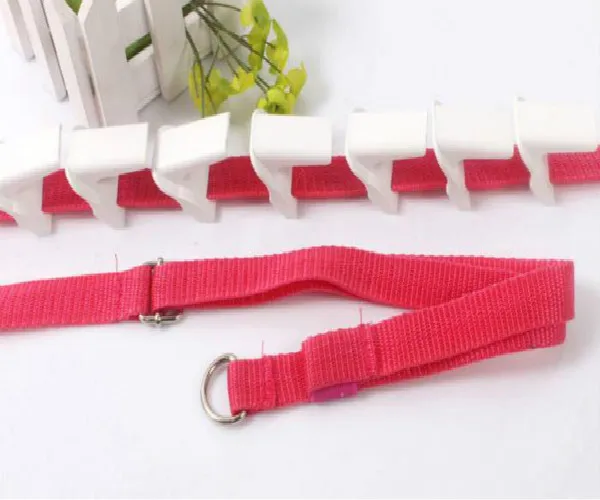 Вешалка вешалка для одежды 8 крючков|Крючки| |