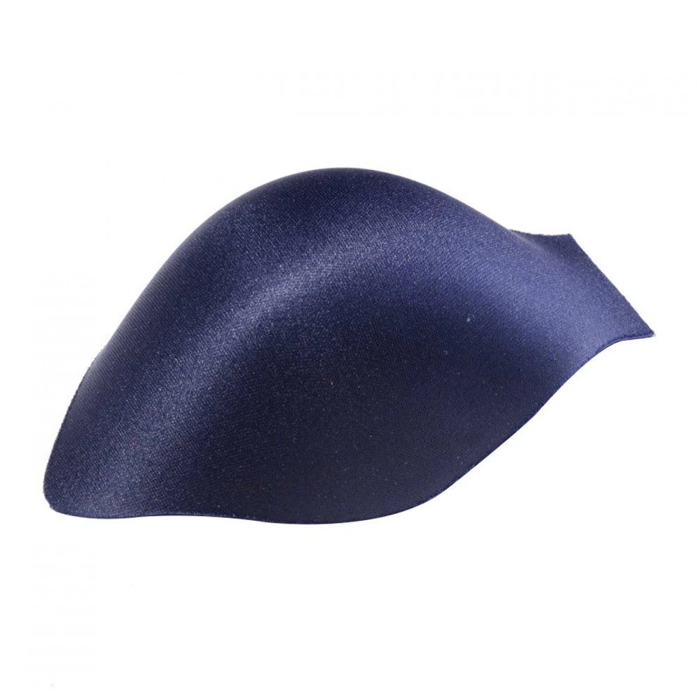 1 шт Мужское усиление выпуклости нижнее белье передняя Подушка пуш ап чашка