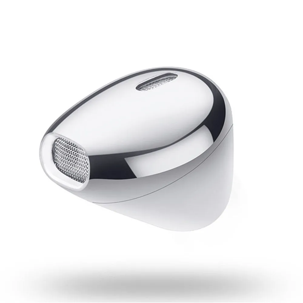Modoson ip8 наушники-вкладыши TWS с Беспроводной Bluetooth гарнитура Портативный наушники мини стерео микрофон зарядное устройство для наушников коробка чехол для ПК телефона Pad