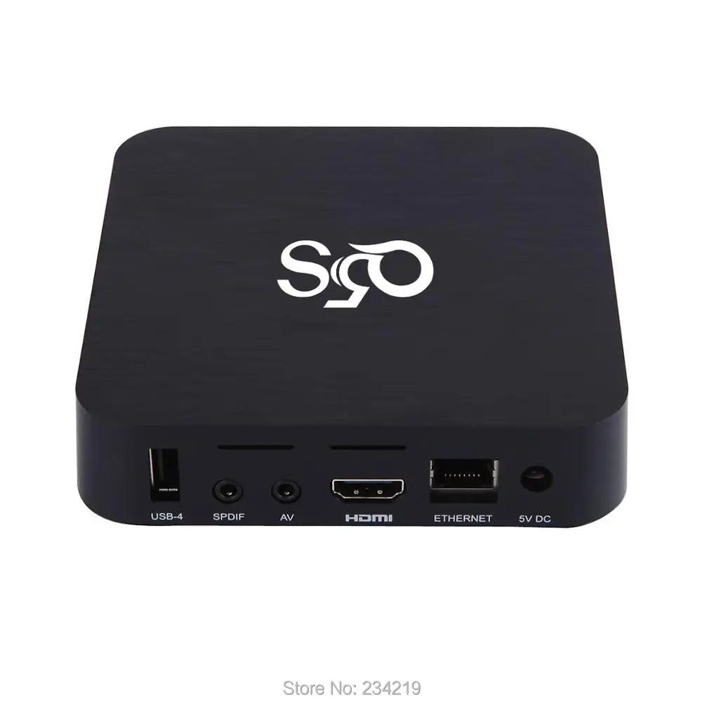 SUNNYBOXPRO Q5S Amlogic S912 Android tv box 2 ГБ 8 Media player 4 К HD2.4G 5 г Wi Fi BT4.0 Gigabit lan 6 0 smart box|tv 2gb 8gb|smart boxandroid