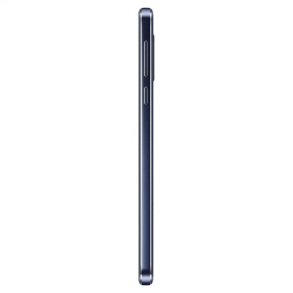 Фирменная Новинка Nokia 7,1 смартфон глобальная версия TA-1097 5,8" Восьмиядерный процессор Snapdragon 4 Гб Оперативная память 64 Гб Встроенная память, отпечаток пальца, NFC мобильного телефона