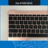 Изображение товара 2