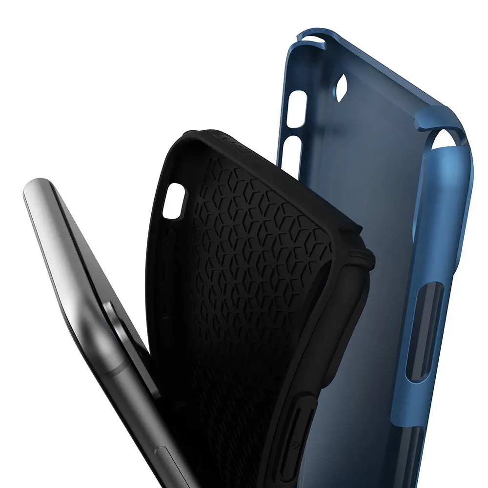 KISSCASE Fashion Ultra Thin 2 in 1 Phone Case For Samsung Galaxy Note 9 Cool Mechanic Shockproof Cases PC TPU Back Cover Fundas |