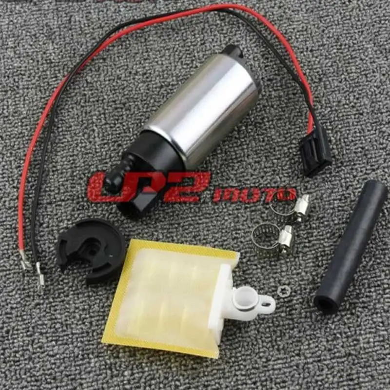 Топливный бензиновый насос для Ducati 916 94 98 996 99 02 999 999R 999S 03 07 748 BIPOSTO SPS 96 748R 748S 749R 749S 06| |