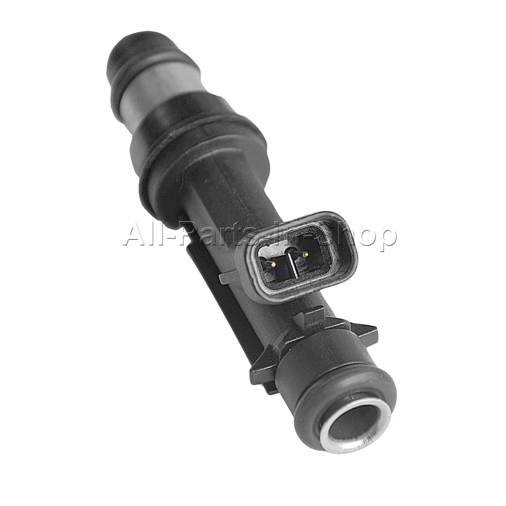 AP02 топливный инжектор для Buick Chevrolet Chevy Oldsmobile Pontiac 25323971 Grand Prix Alero Grandam 3.1L 3.4L V6
