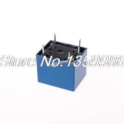 10 шт. JQC 3F (T73) DC 9 V 5PIN 250VAC 28VDC Мини реле питания SPDT|spdt|spdt relayspdt 10pcs |