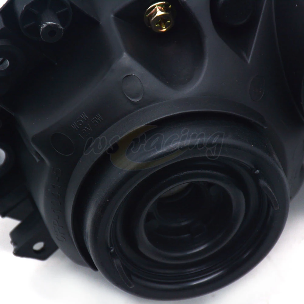 Мотоциклетные фары лампы в сборе для YAMAHA YZF1000 YZF R1 2004-2006 2004 2005 2006