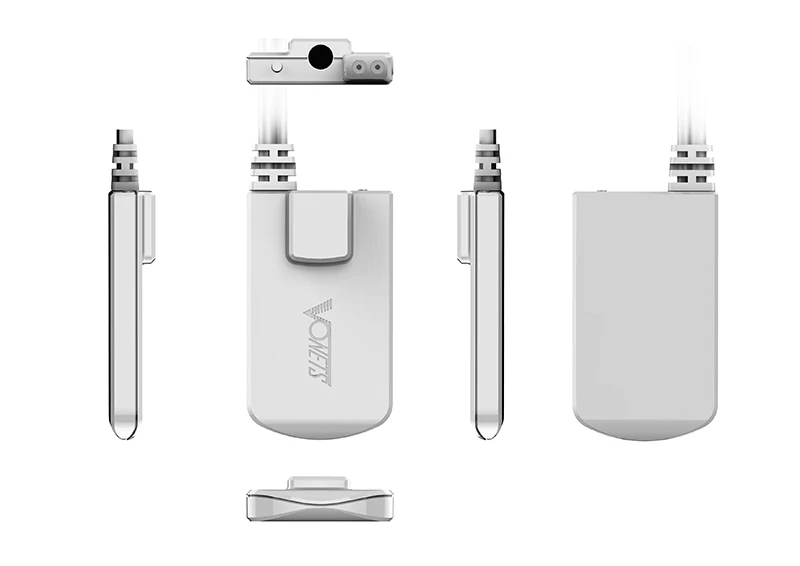VAP11N 300 адаптер Ethernet радио ключ RJ45 для Беспроводной повторитель Wi Fi кабель|Коробки