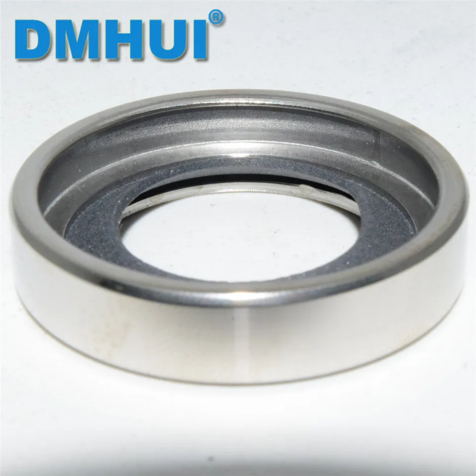 Бренд DMHUI винтовой воздушный компрессор Нержавеющая сталь PTFE сальников 20*32*7/20X32X7