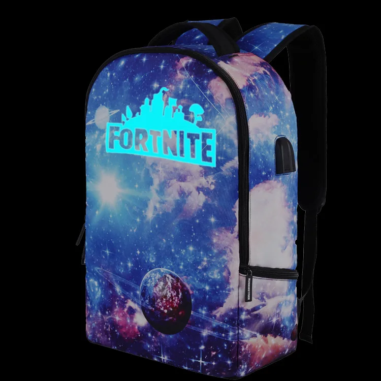 Новинка 2019 USB Студенческая сумка для книг многофункциональная гарнитура зарядка бизнес путешествия мужские