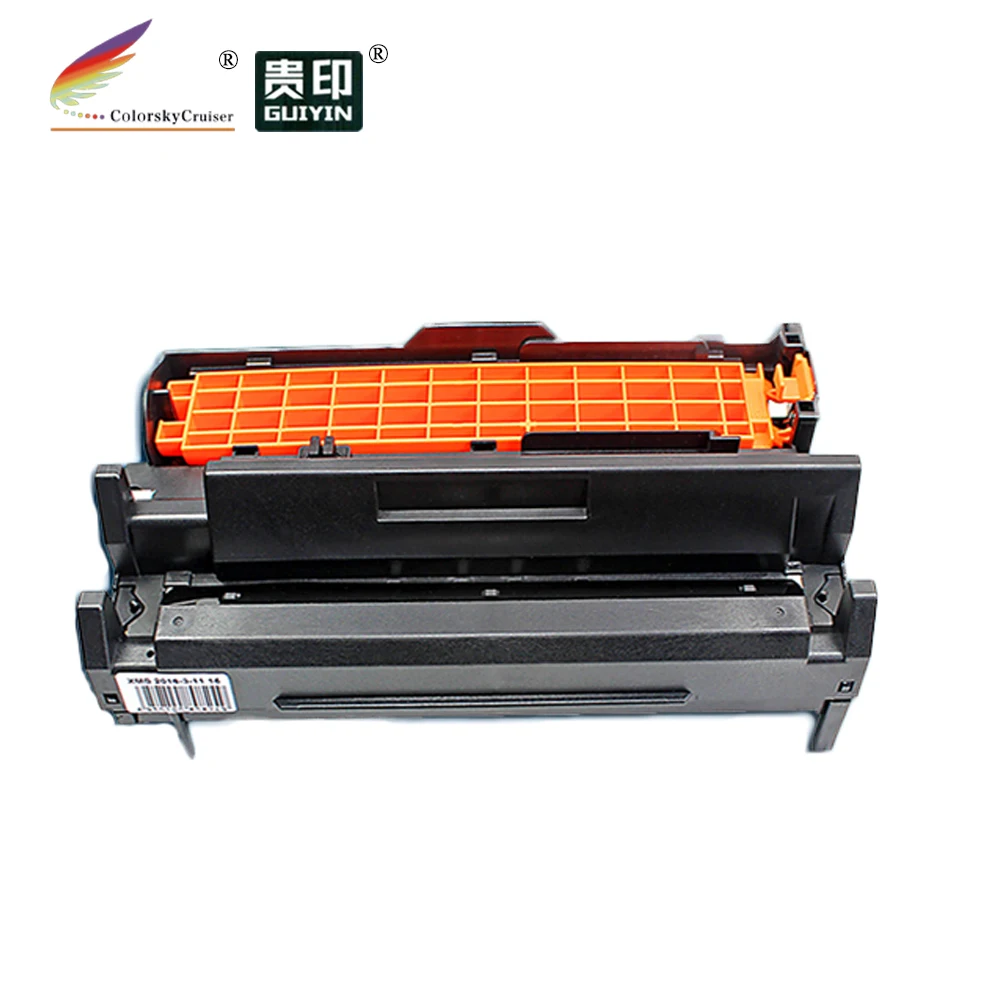 (Фоторамка) для OKI B4400 B4500 B4550 B4600 B 4400 4500 4550 4600 (43501901 страниц)|drum unit|oki drum |
