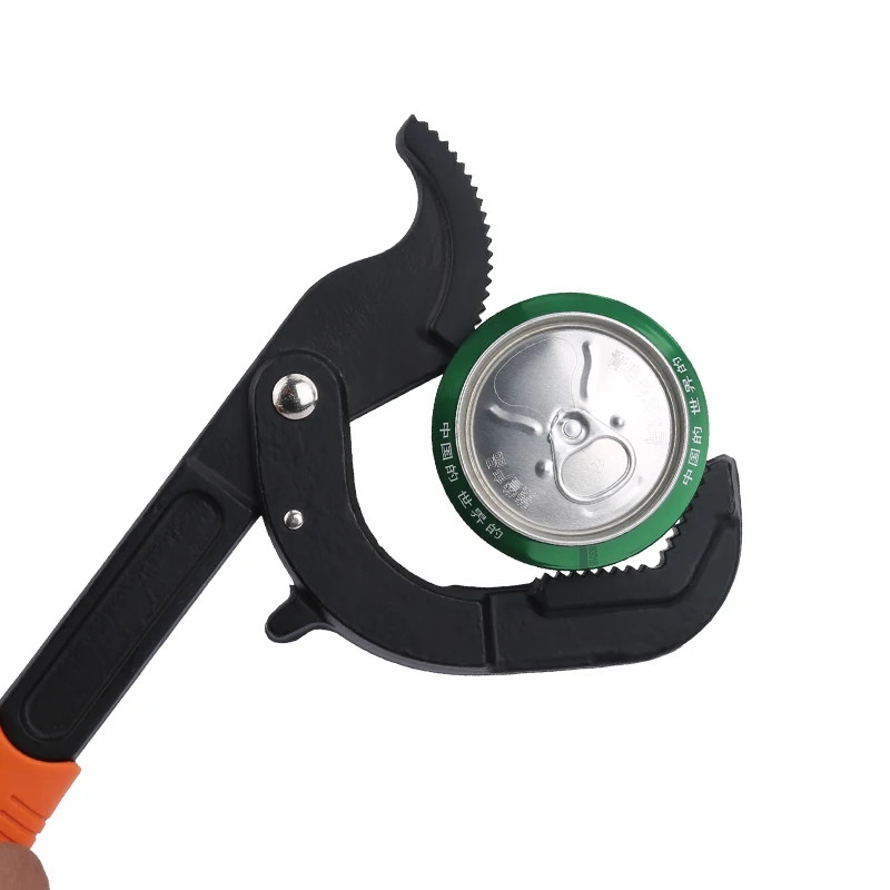 Portable Multifunction Adjustable Wrench Universal Key Set Keys Hand Tools for Auto Spanner | Инструменты