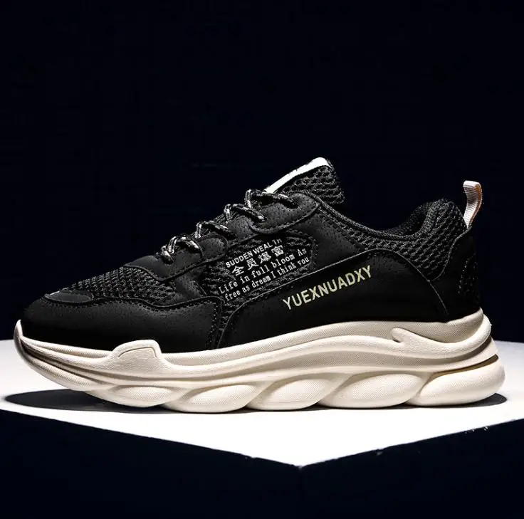 2019 tenis masculino adulto повседневная обувь мужские кроссовки zapatillas hombre basket ayakkabi дышащие