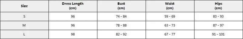 Black Gothic Sexy Women Bodycon Dress Summer French Uniform Streetwear Punk Belt Design Slim Goth Casual Pencil Dresses Female