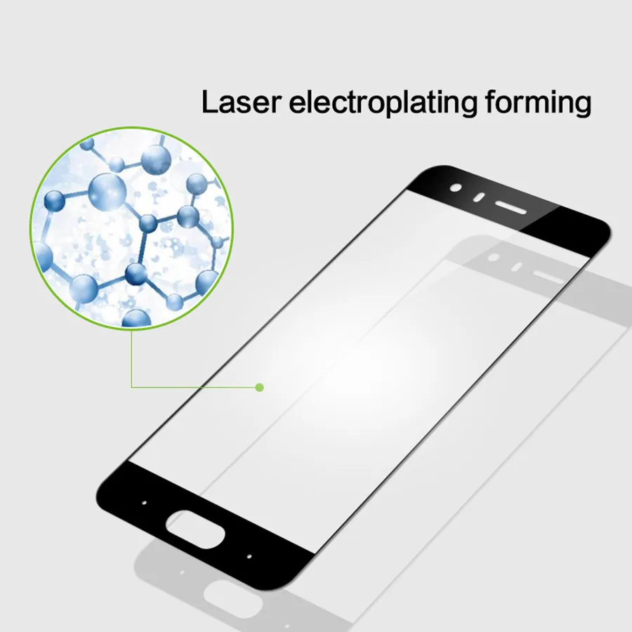 2019 Премиум полное покрытие закаленное стекло для OPPO A73 F5 A71 Find X FindX R15X 17 Защитная
