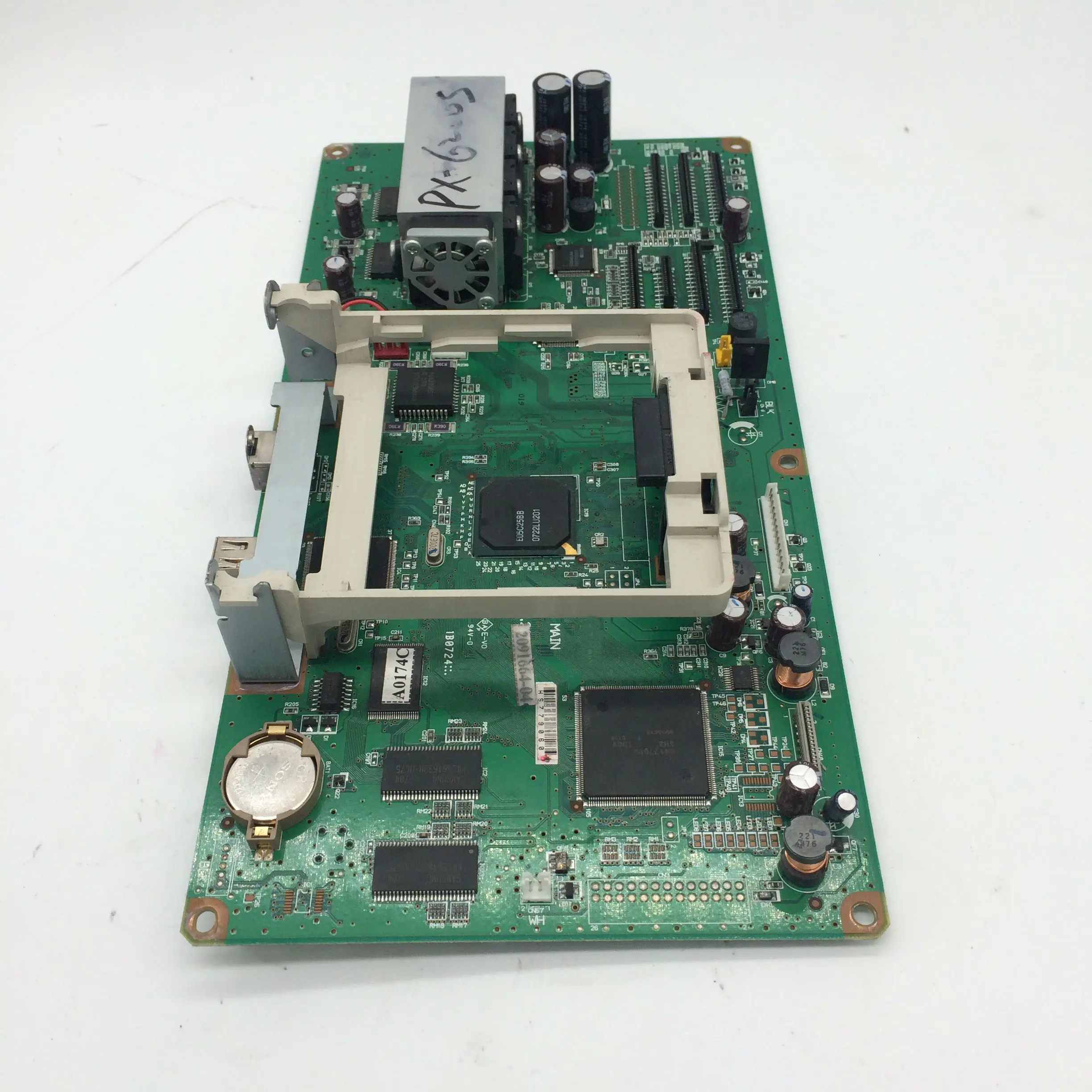 

C593 основная плата для Epson PX-6200S принтер