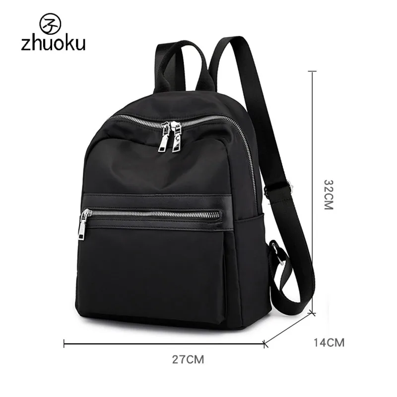 2019 AliExpress популярный рюкзак для девочек с отделением ноутбука школьные