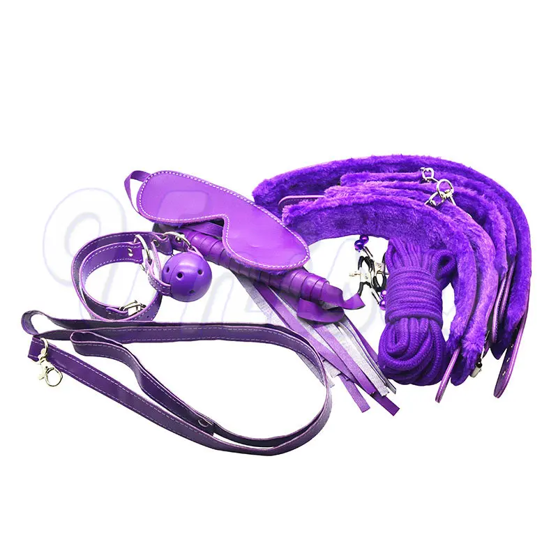 (9 шт./компл.) набор мягких перчаток с повязкой на запястье и манжеты щиколотке