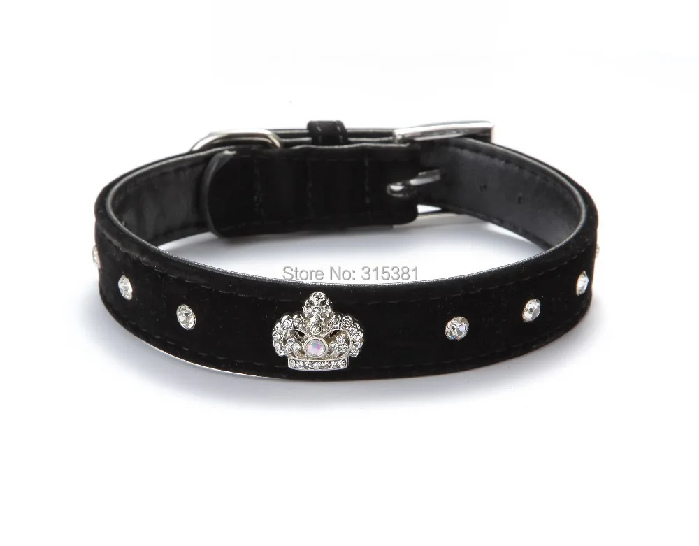 4 вида цветов горный хрусталь корона персонализированные кристалл Королевский