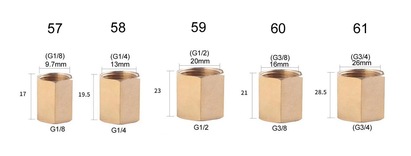 16 18 20 22 24 мм G3/4 G1/2 кухонный очиститель воды кран аэратор адаптер, очиститель воды аксессуары