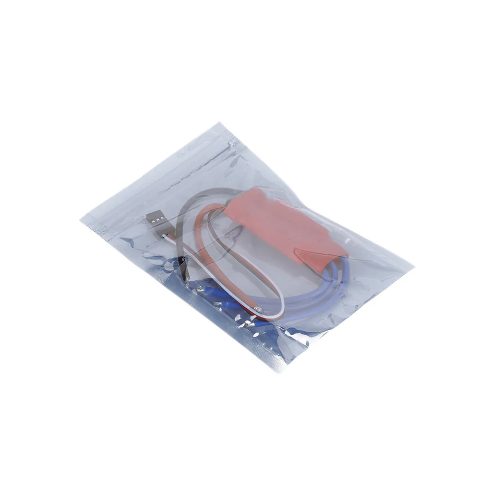 Для радиоуправляемого дрона 30AMP 30A SimonK прошивка бесщеточный ESC w/3A 5V BEC для радиоуправляемого квадрокоптера