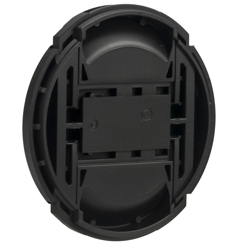 Snap-on Front Lens Cap 40.5mm cover for sony a6500 a6300 a6000 a5100 a5000 a3000 NEX-7 6 5 5N 5R 5T 3 C3 F3 NIKON J5 J4 J3 V3 S2 |