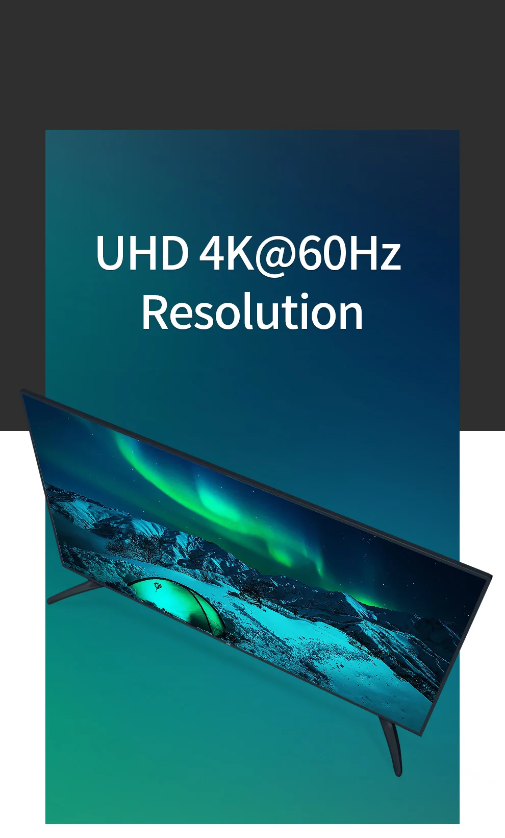 Unnlink HDMI 2,0 2 в 2/4 выход HDMI переключатель сплиттер 2x2/4 оптический 3,5 мм аудио HDCP2.2 4 k@ 60Hz HDR для ТВ проектора ps4 xbox