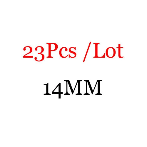 14mm 4 6 8 10 12 14 мм граненые натуральные индийские Агатовые круглые свободные каменные ювелирные бусины Агатовые Бусины DIY - Цвет: 14mm
