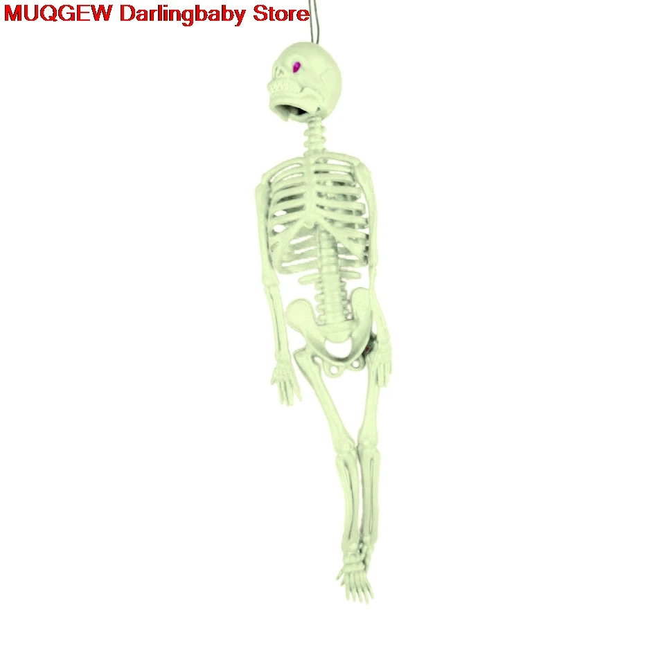 Обучающее образование моделирование всего тела страшный скелет модель забавные