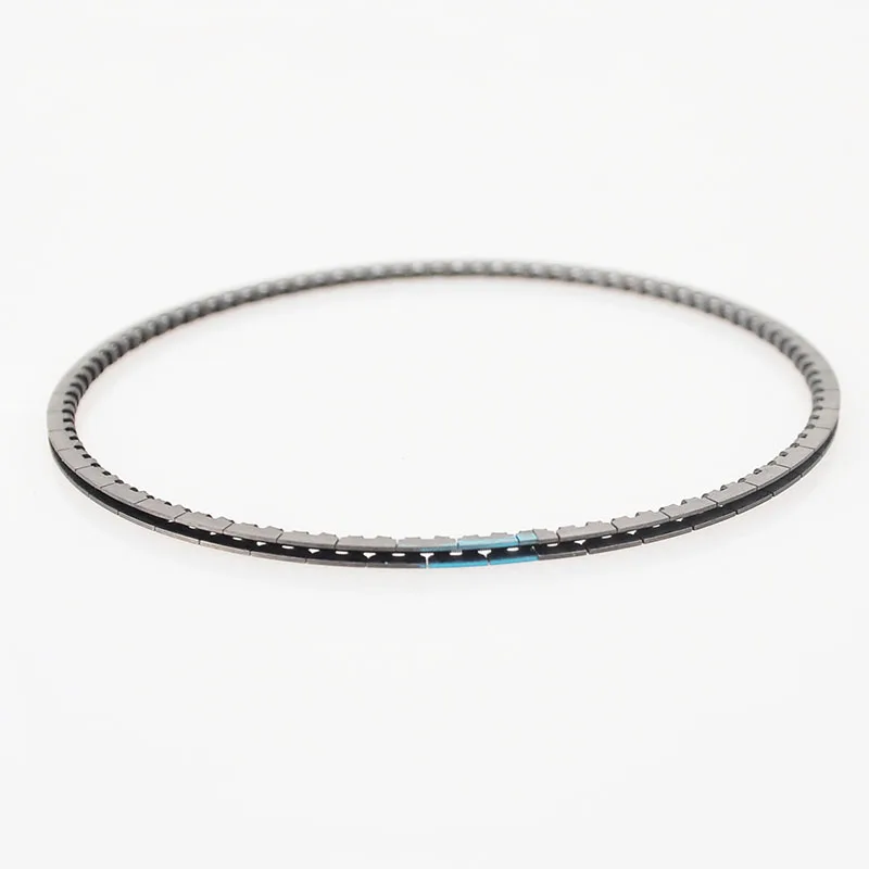 Новые оригинальные поршневые кольца 0640T6 1607824580 для Peugeot 208 2008 308CC 308SW 3008 308S 408 508 5008