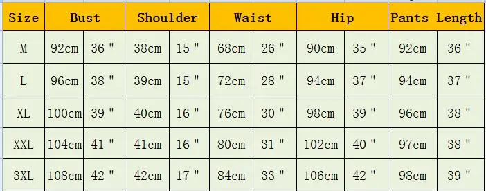 Повседневный комплект из 2 предметов женский спортивный костюм сезон весна осень