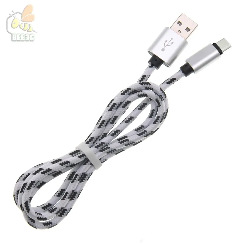 USB кабель для синхронизации данных iPhone x 8 7 6 6s SE|Кабели передачи данных| |