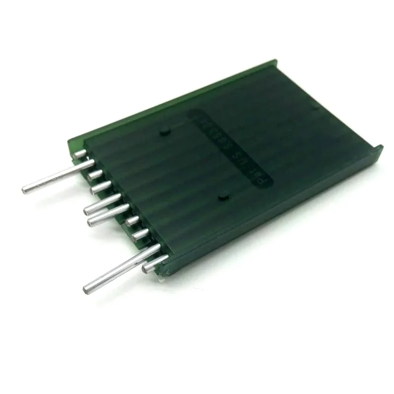Wholesale 100pcs GROZ-BECKERT DBXK5 style NM 90/14 needles made in Germany | Дом и сад
