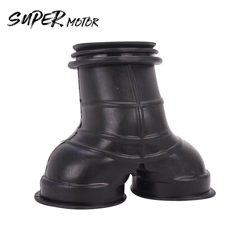 Карбюратор двигателя установка адаптера интерфейс карбюратора Впускной