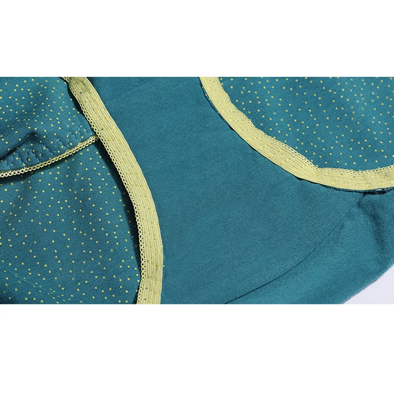 3 предмета/Лот Горячая распродажа! трусики с изображениями героев из мультиков