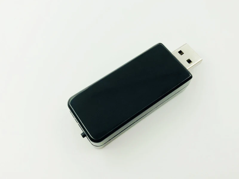 Переключатель Wi Fi для компьютера беспроводной USB переключатель 2 4 ГГц/b/g/n