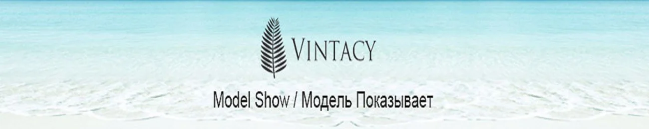 Vintacy, синие, летние, для путешествий, пляж, бохо, сексуальные, элегантные, для девушек, большие размеры, женские, макси платья, в полоску, с разрезом, уличная одежда, женское, длинное платье