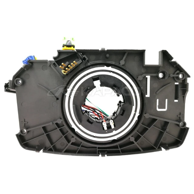 8200216459 8200480340 8200216454 8200216462 проволока поезда для Portes Kangu Break Renault Megane II 3 5 | Автомобили и