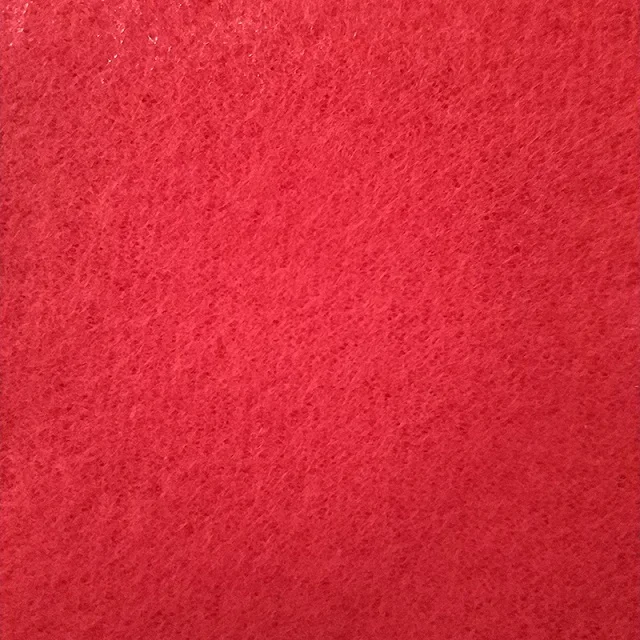 Red wine Одеяло с рукавами одеяло халат шаль с рукавами - Цвет: Red wine
