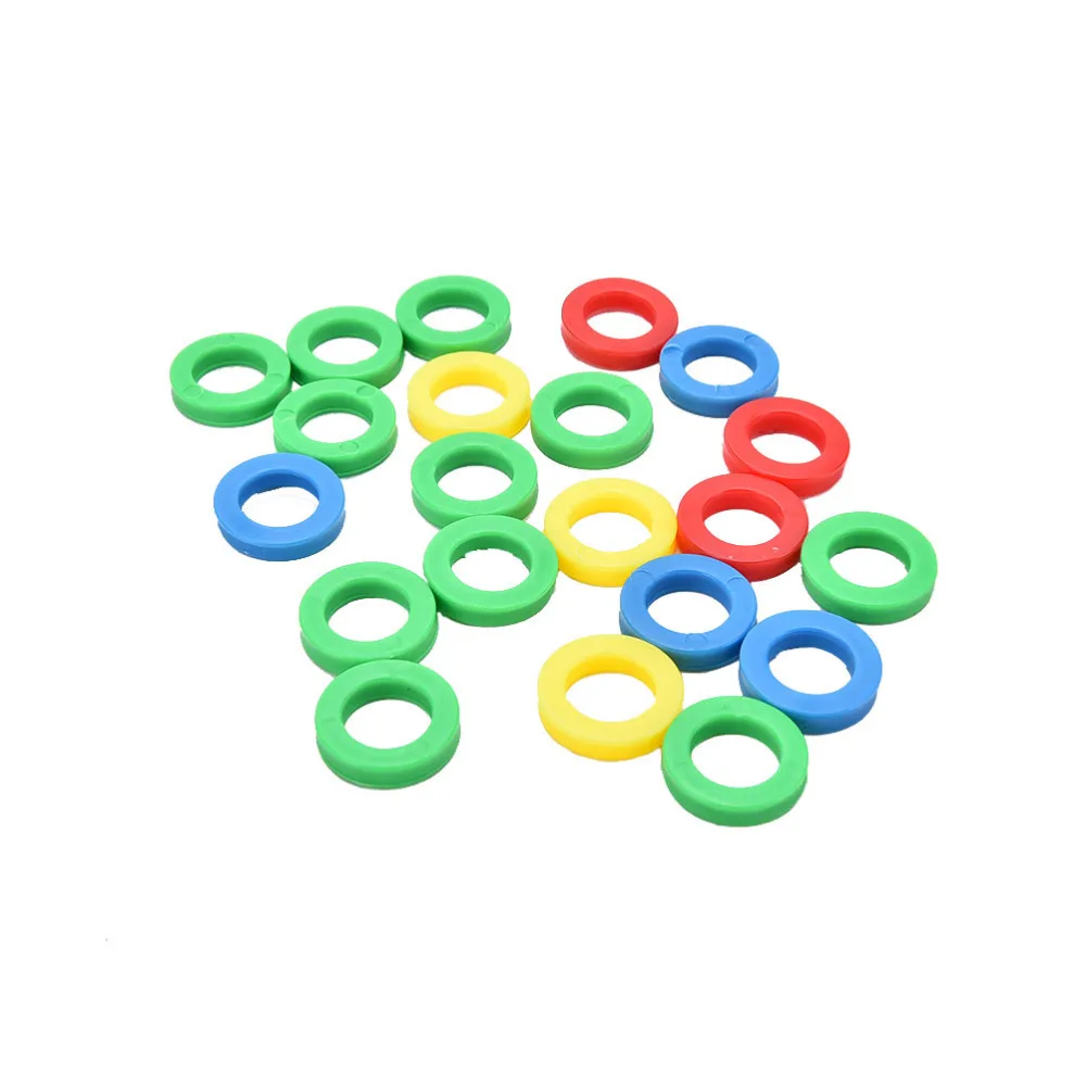 Подкластер 1 Набор обучающая игрушка Монтессори математическая деревянная доска